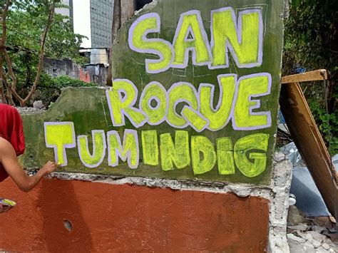 john boomsri rodolfo|QC urban poor face trial, as other quarantine 'violators.